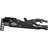 Locking Pliers