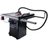 Table Saw