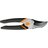 Pruner