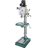 Drill Press