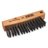 Wire Brush