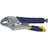 Locking Pliers