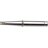 Soldering Iron Tip