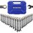 Combination Wrench