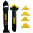Caulk Tool