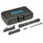 Torque Wrench