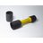 Socket Wrench