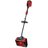 Shovel