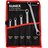 Box Wrench