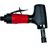 Air Die Grinder