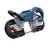 Band Saw