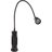 Portable Work Light