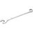 Combination Wrench