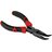 Long Nose Pliers