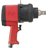 Impact Wrench