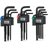 Ball Hex Key