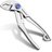 Tongue And Groove Pliers
