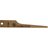 Reciprocating Saw Blade