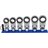 Ratcheting Wrench