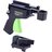 Clamping Tool