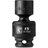 Impact Socket