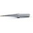 Soldering Iron Tip