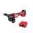 Angle Grinder
