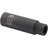 Deep Impact Socket