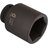 Deep Impact Socket