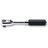 Ratchet Wrench