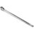 Ratchet Wrench