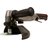 Angle Grinder