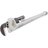 Pipe Wrench