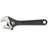Adjustable Wrench