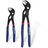 Tongue And Groove Pliers