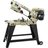 Band Saw