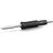 Soldering Iron Tip