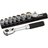 Socket Wrench