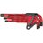 Hex Key