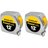 Tape Measure