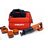 Reciprocating Saw