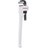 Pipe Wrench