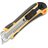 Utility Knife