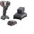 Impact Driver