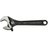 Adjustable Wrench