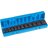 Socket Wrench