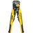 Wire Stripper