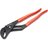 Tongue And Groove Pliers