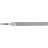 Steel File