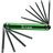 Folding Hex Key